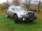 Sprzedam Volvo XC90 summum 2,4 D5