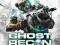 TOM CLANCY'S GHOST RECON FUTURE SOLDIER XBOX 360