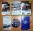 COLIN MCRAE RALLY 04 kultowe rajdy WRC -jak NOWA !