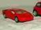 Zestaw 3 różnych samochodów  (2)