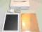 iPad 3 Retina 32GB WIFI 4G A1430 + Smart Cover SIM