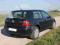 golf 4, 1,9, TDI, 130 KM, 4motion