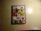 Gra komputerowa PC FIFA 12