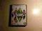 Gra komputerowa PC The Sims 3