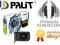 Palit GTX750Ti StormX 2GB GDDR5 DX11.2 1163/5500