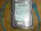 @ Dysk Samsung HD103SJ 1TB 32mb 7200 100% sprawny@