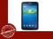 Tablet 8'' SAMSUNG Galaxy Tab 3 T311 16GB GPS 3G