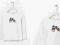 08099 ZARA GIRLS__KREMOWA BLUZA__13-14 LAT 164 CM