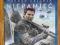 NIEPAMIĘĆ - OBLIVION - TOM CRUISE Blu-Ray Wrocław