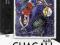 Mistrzowie Sztuki Nowoczesnej DVD t2 Marc Chagall