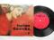 HALINA KUNICKA  - PRONIT N 0384 - SUPER STAN
