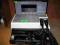DEFIBRYLATOR S&amp;W CARDIO-AID  - NR S561