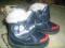 Buty zimowe REN-BUT rozm. 23