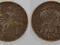 Francja 10 Centimes 1900 rok od 1zł i BCM