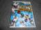 RAYMAN RAVING RAVING RABBIDS - NINTENDO WII