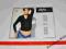 Edyta Górniak  One &amp; One MAXI-CD