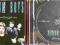 DUMDUM BOYS - GRAVITASJON - CD