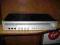 AMPLITUNER ROBOTRON RS5001 HIFI -NR S384
