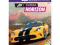 FORZA HORIZON XBOX 360 POLSKI DUBBING PL AUTOMAT