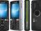 Sony Ericsson k850i MP4 GW BEZ BLOKADY HIT !