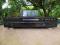 DENON DCD-345 Z PILOTEM  NOWSZY MODEL !!!  LEGNICA
