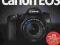 Canon EOS poradnik użytkownika / 2014 r. j.nowa