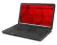 LAPTOP Toshiba Satellite C855D STAN BDB GWARANCJA