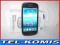 SAMSUNG GALAXY S3 MINI I8190 BEZ SIMLOCKA GW24 FV