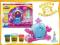 HASBRO CIASTOLINA PLAY-DOH KAROCA KOPCIUSZKA