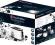TOSTER RUSSELL HOBBS  COTTAGE FLORAL 900W! NOWY!!