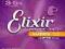 Struny do gitary akustycznej Elixir 11-52 NW