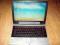 Laptop Toshiba Equium M50-192