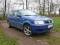 VW POLO 1,9 SDI