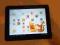 Tablet 9,7'' IPS MyAudio 9 1GB RAM, 1.2GHz, 8GB!!!