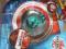 Bakugan Bakucore Figurka karta mocy + rozpoczęcia