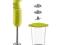 Blender BODUM BISTRO K11179-565 zielony