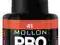 Mollon Pro hybrydy- 15 ml - OKAZJA! nr. 41-begonia