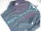 209_sweterek rozpinany_146_10-11 L