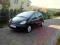 Citroen XSARA PICASSO 1.8 BENZYNA