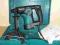 MŁOTOWIERTARKA MAKITA HR2810 NOWA