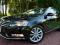 __VW PASSAT 2.0 TDI 140KM HIGHLINE SKÓRA NAVI __