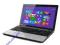 Laptop Toshiba Satellite C55-A5172 Biała Podlaska