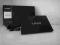 SONY VAIO X1 JAPAN SSD 600G LIMITOWANY OKAZJA !!!