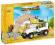COBI WILD STORY 22360 SAFARI OFF - ROAD 360 el.
