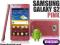 50% PROMO SAMSUNG GALAXY S2 i9100 2 KOLORY GWARAN