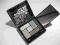 Guerlain, Ecrin 6 Couleurs (Paleta 6 cieni do powi