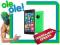 ZIELONY Smartfon Nokia Lumia 830 10Mpx, NFC, LTE