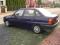 Opel Astra Classic Sedan 98-02