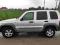 Jeep Cherokee 2,8 CRD 2006 rok - oferta prywatna !