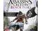 ASSASSINS CREED IV BLACK FLAG PL [PS4] VIDEO-PLAY